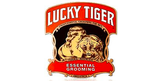Lucky Tiger