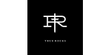 True Rocks