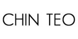 Chin Teo