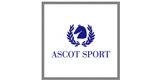 ASCOT SPORT