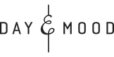 Day & Mood