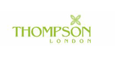 Thompson