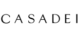 Casadei
