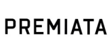 Premiata