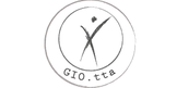 GIO.TTA