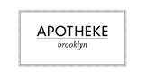 Apotheke
