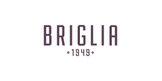 BRIGLIA 1949