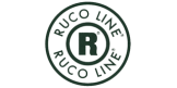Ruco Line
