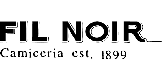 Fil Noir