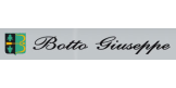 Botto Giuseppe