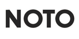 Noto
