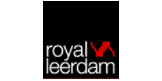 Royal Leerdam