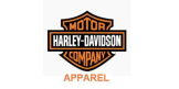 Harley-Davidson