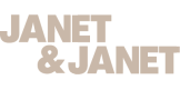 Janet & Janet
