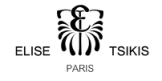 Elise Tsikis Paris