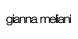 Gianna Meliani