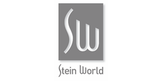 Stein World