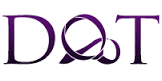 DQT