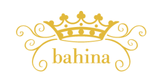 Bahina