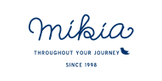 Mikia