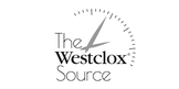 Westclox