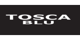 Tosca Blu
