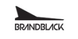 Brandblack