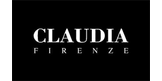 Claudia Firenze