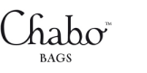Chabo Bags