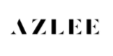 Azlee