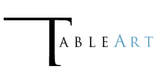 TableArt