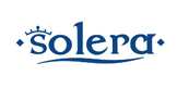 Solera