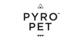 Pyropet
