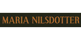Maria Nilsdotter