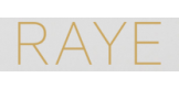 Raye