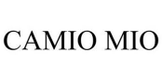 Camio Mio