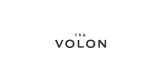 The Volon