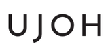 Ujoh