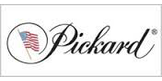 Pickard
