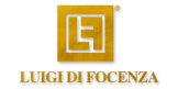 Luigi di Focenza