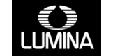 Lumina