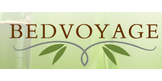 BedVoyage