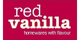 Red Vanilla