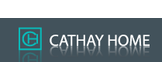 Cathay Home