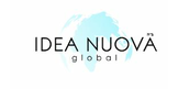 Idea Nuova