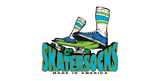 Skatersocks