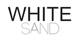 White Sand