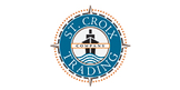 St. Croix