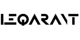 LEQARANT