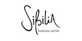 Sibilia